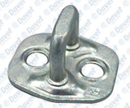 PG-KKK020 Kapi Kilit Karsiligi Sag-Sol Renault Megane Ii 2002-2008